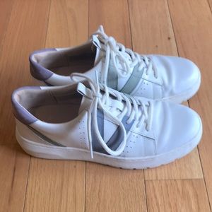 Vionic Simasa Sneaker